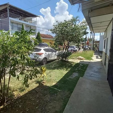 Loft Central En Lamas Εξωτερικό φωτογραφία