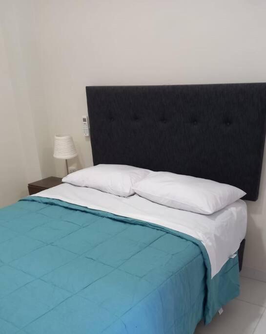 Loft Central En Lamas Εξωτερικό φωτογραφία