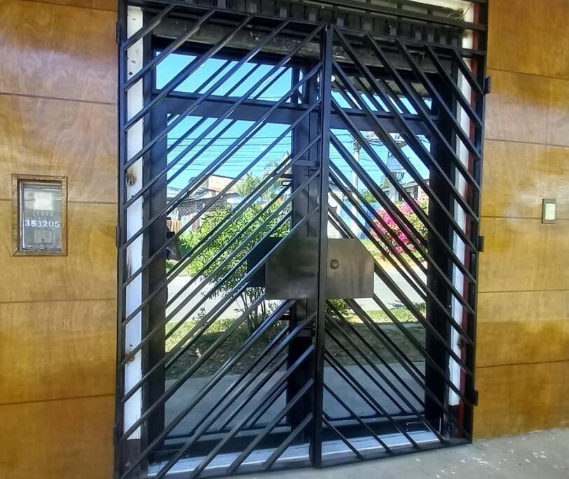Loft Central En Lamas Εξωτερικό φωτογραφία