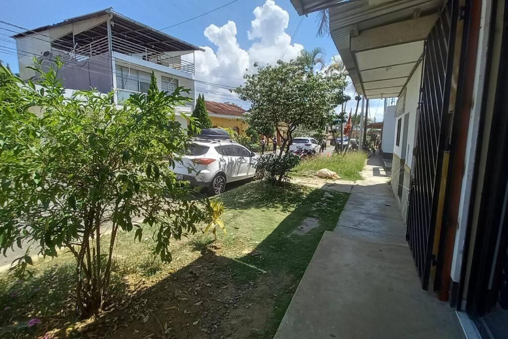 Loft Central En Lamas Εξωτερικό φωτογραφία