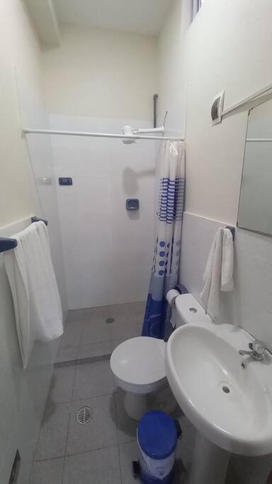 Loft Central En Lamas Εξωτερικό φωτογραφία