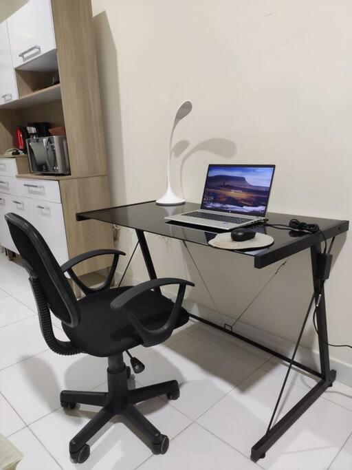 Loft Central En Lamas Εξωτερικό φωτογραφία