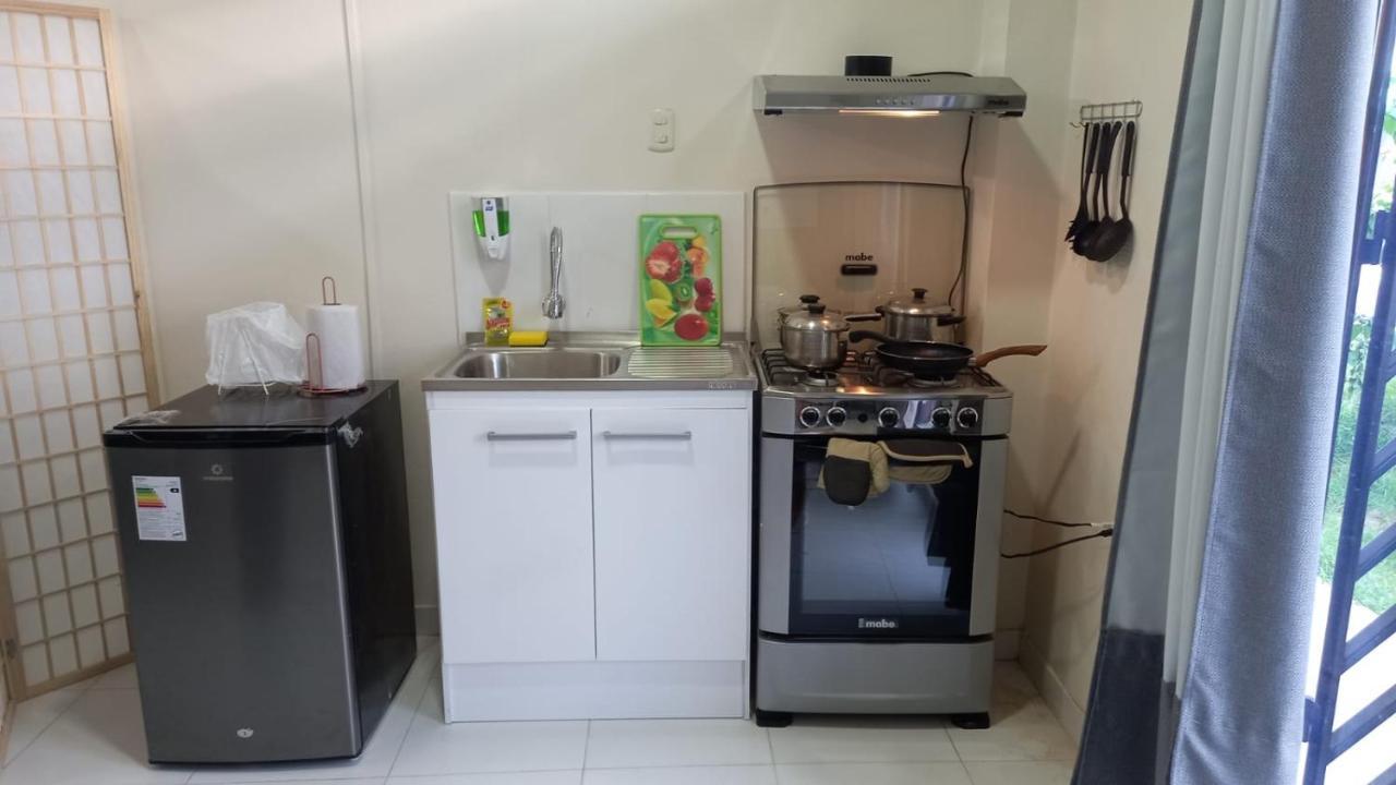 Loft Central En Lamas Εξωτερικό φωτογραφία