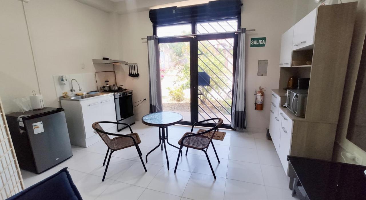 Loft Central En Lamas Εξωτερικό φωτογραφία